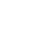 logo invertiert AK der Friseur