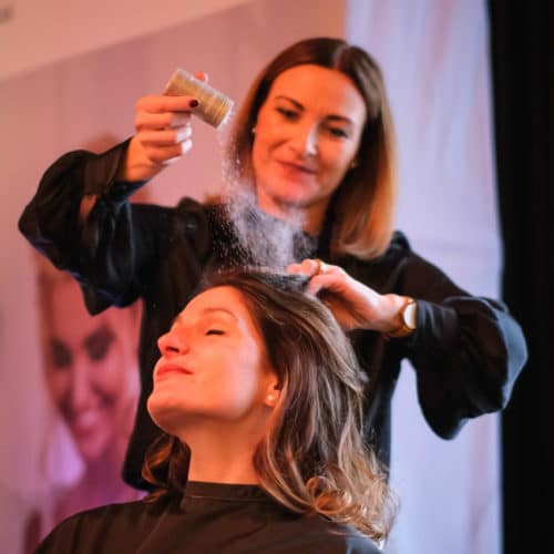 Hochzeitsmesse_Liebesbier_02. Februar 2020_013