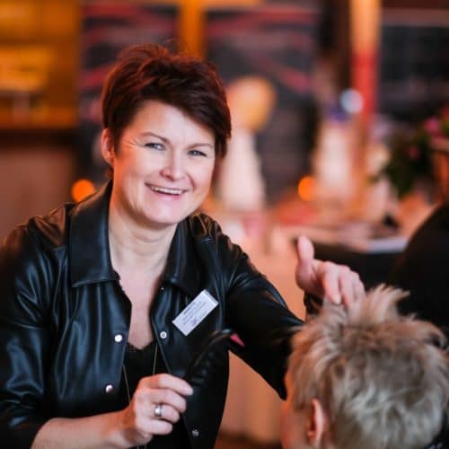 Hochzeitsmesse_Liebesbier_02. Februar 2020_051