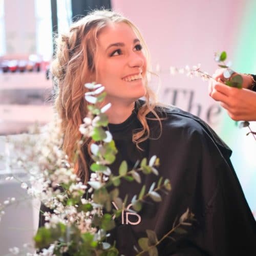 Hochzeitsmesse_Liebesbier_02. Februar 2020_078
