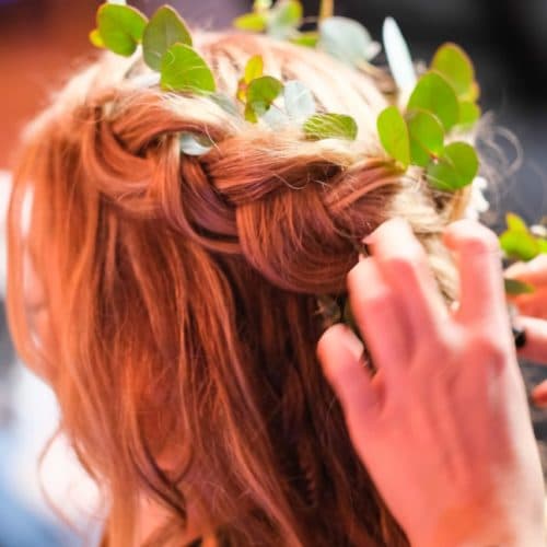 Hochzeitsmesse_Liebesbier_02. Februar 2020_082