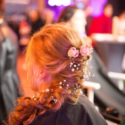 Hochzeitsmesse_Liebesbier_02. Februar 2020_117