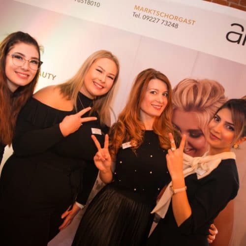 Hochzeitsmesse_Liebesbier_02. Februar 2020_148