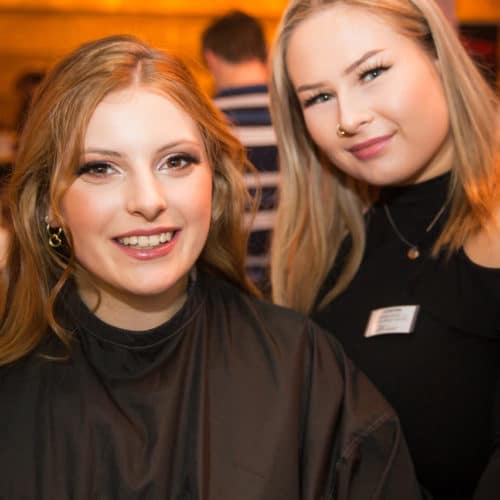 Hochzeitsmesse_Liebesbier_02. Februar 2020_381