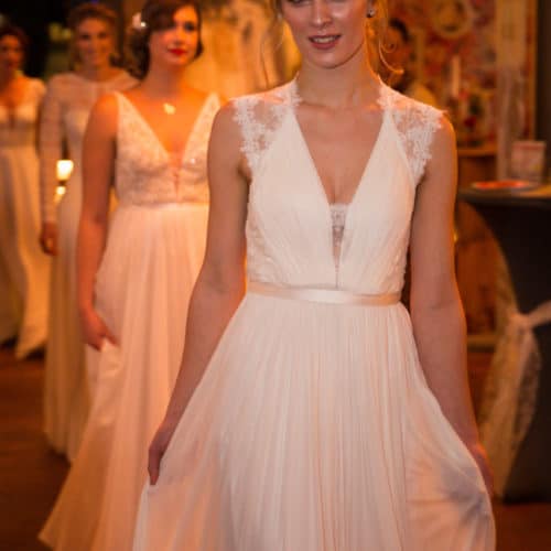 Hochzeitsmesse_Liebesbier_02. Februar 2020_413