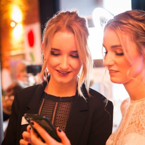 Hochzeitsmesse_Liebesbier_02. Februar 2020_466