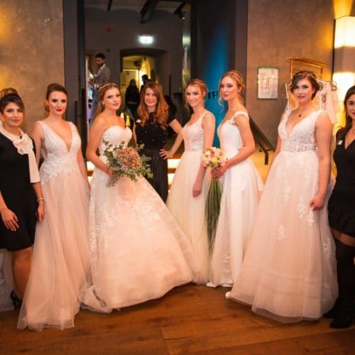 Hochzeitsmesse_Liebesbier_02. Februar 2020_528