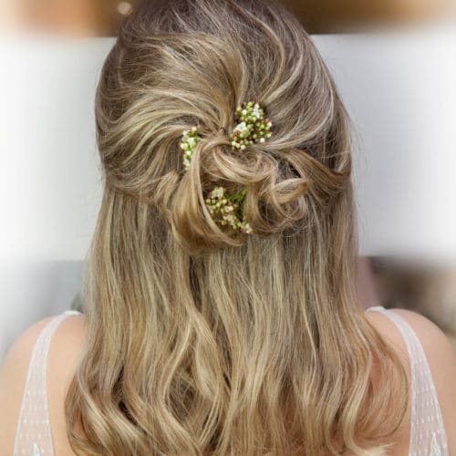 boho_bahar_IMG_5065b