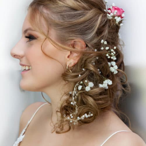 boho_nadine_IMG_4916b