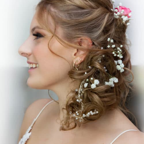 boho_nadine_IMG_4917b