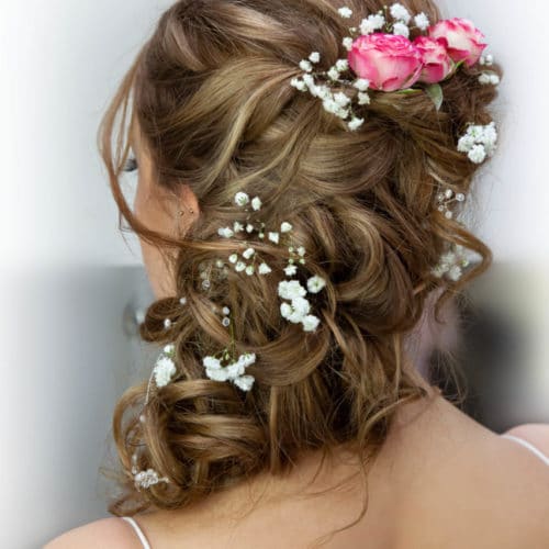 boho_nadine_IMG_4918b