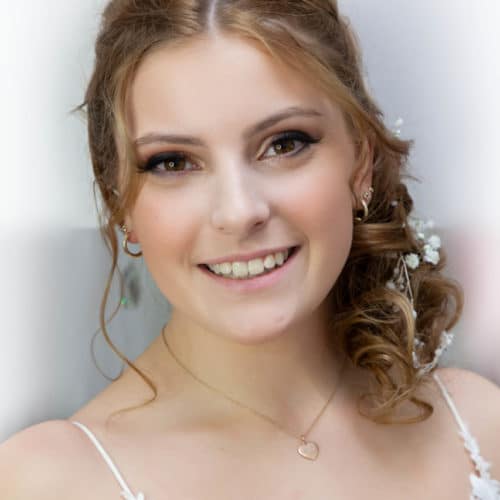 boho_nadine_IMG_4924b
