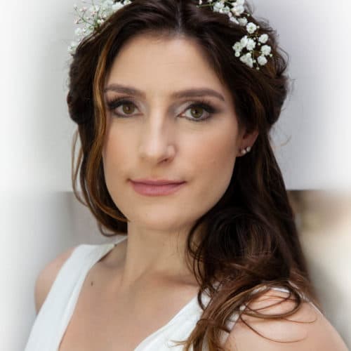 boho_saskia_IMG_5072b