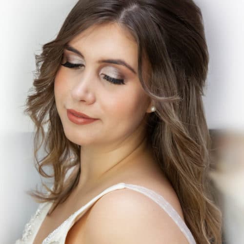 standesamt_bahar_IMG_5057b
