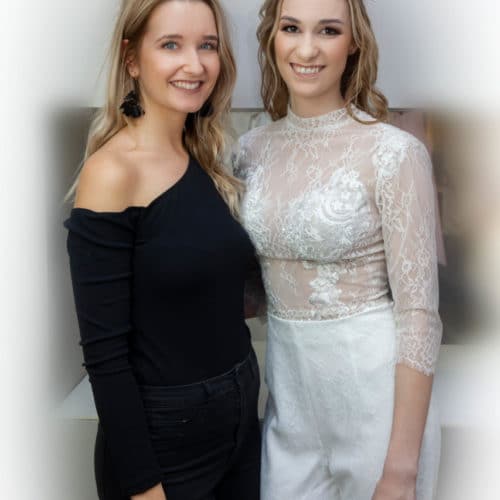 standesamt_laura_IMG_4979b