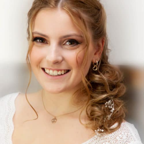 vintage_nadine_IMG_4856b