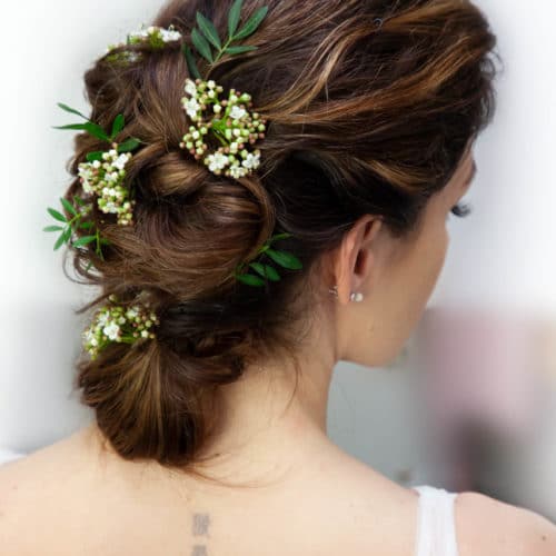vintage_saskia_IMG_4936b