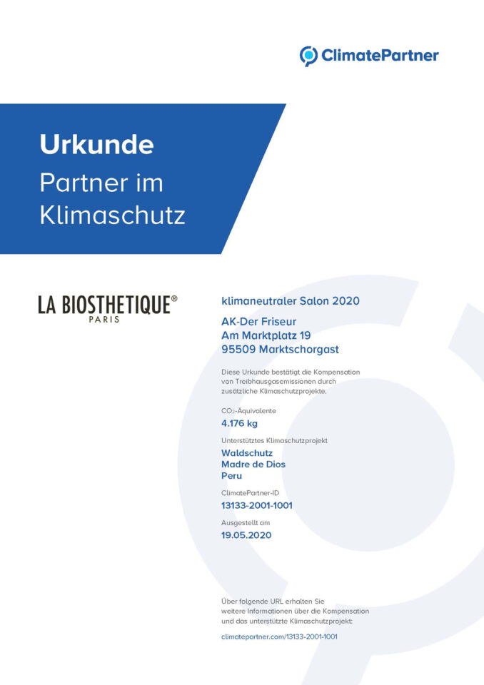 Urkunde_Marktschorgast