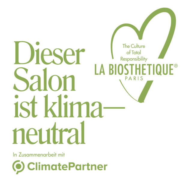 labiosthetique_KlimaneutralerSalon_SocialMedia_jan2020